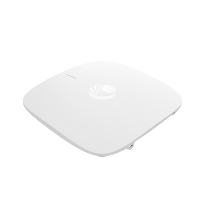 CAMBIUM NETWORKS XE3-4X00A06-RW
