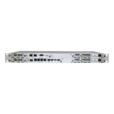 CAMBIUM NETWORKS C000081M001A