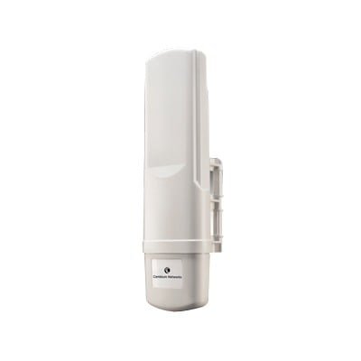 CAMBIUM NETWORKS PMP-450S103G