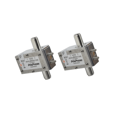 CAMBIUM NETWORKS WB-3657A