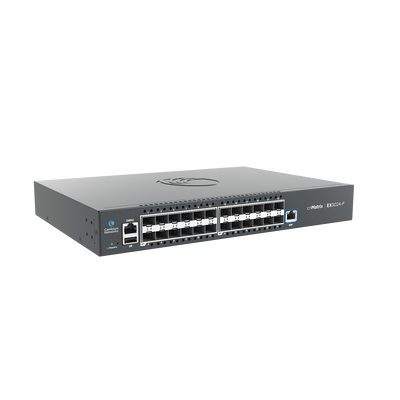 CAMBIUM NETWORKS MXEX3024XFXA00