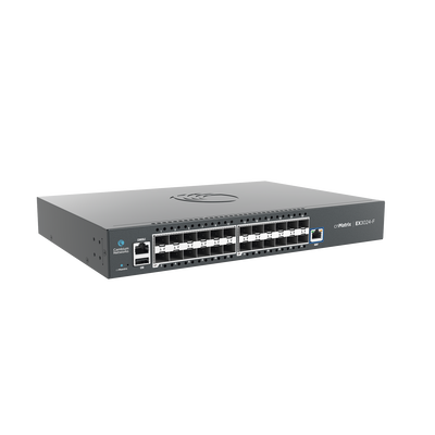 CAMBIUM NETWORKS MXEX3024XFXA00