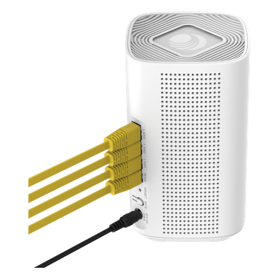 CAMBIUM NETWORKS RV22USA00-RW