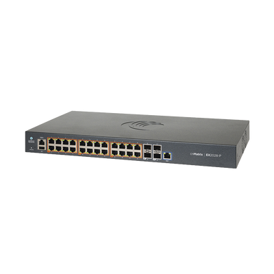 CAMBIUM NETWORKS MX-EX2028PXB-U