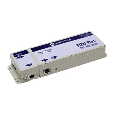 CAMBIUM NETWORKS INC. WB3025H