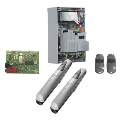 CAME KIT-AXO-5024