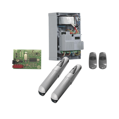 CAME KIT-AXO-5024