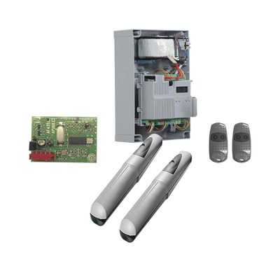 CAME KIT-AXO-3024