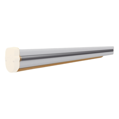 CAME 803XA-0270