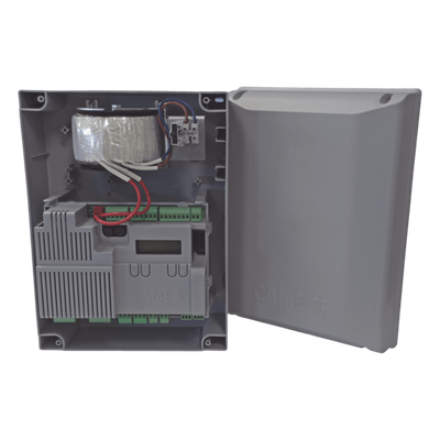 CAME 801QA-0080