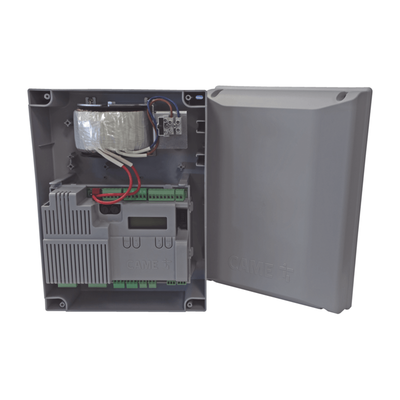 CAME 801QA-0080