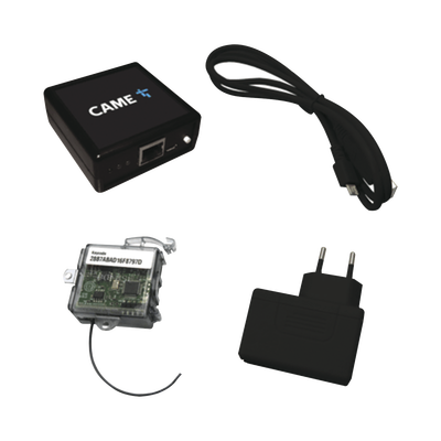CAME 8K06SA-001