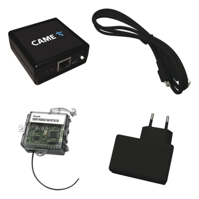 CAME 8K06SA-001
