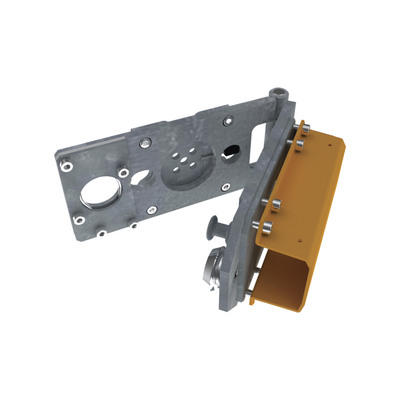 CAME 803XA-0320
