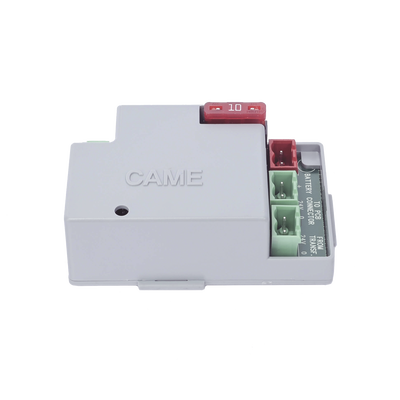 CAME 002RLB