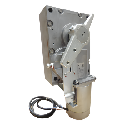 CAME 119-RIG194