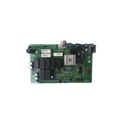 CAME 3199-ZD2110