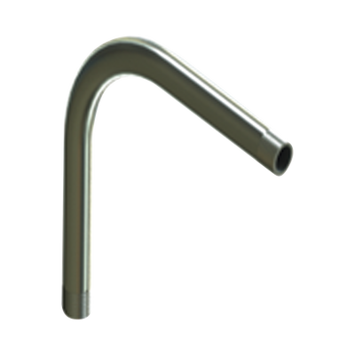CATUSA CATU-3725