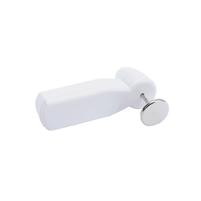Century T010/W
