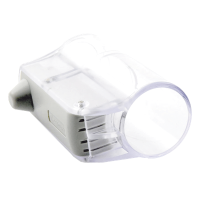Century B031A