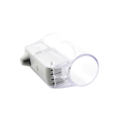 Century B031A