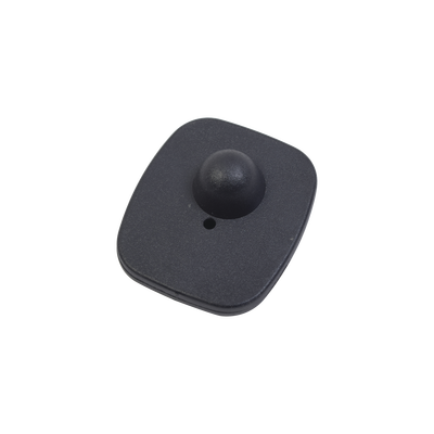 Century T005B