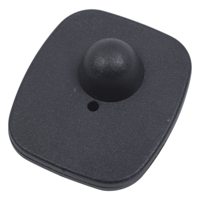 Century T005B