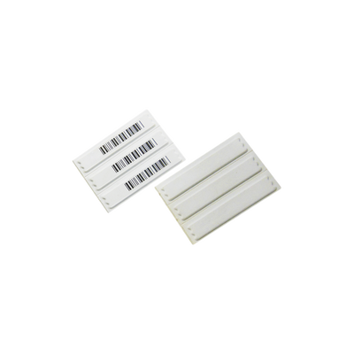 Century R011