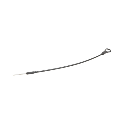 Century L003