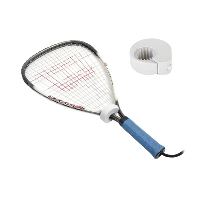 Century T064RF