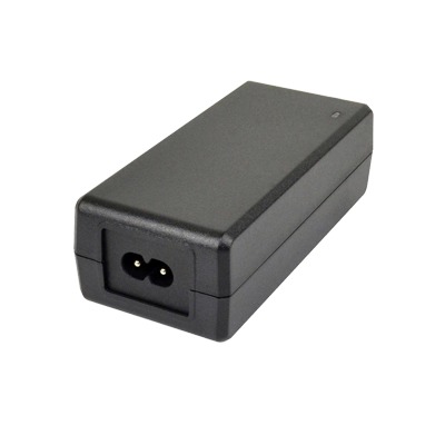 CES SDI50