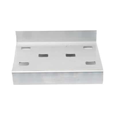 CHAROFIL CH-CZ-314ALK