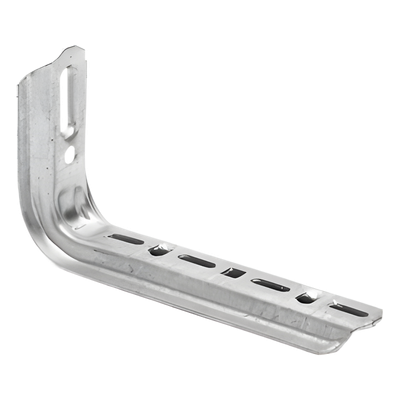 CHAROFIL MG-60-114EZ