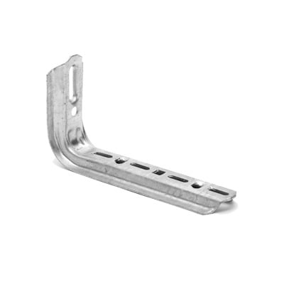 CHAROFIL MG-60-114EZ