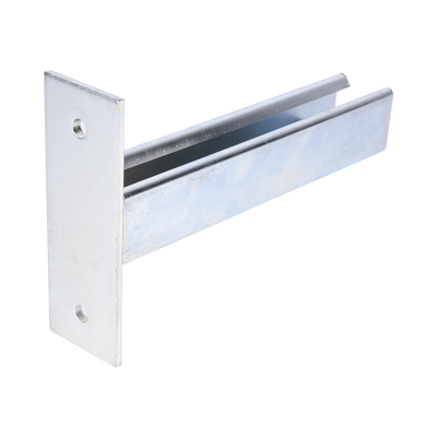 CHAROFIL MG-MS-111EZ