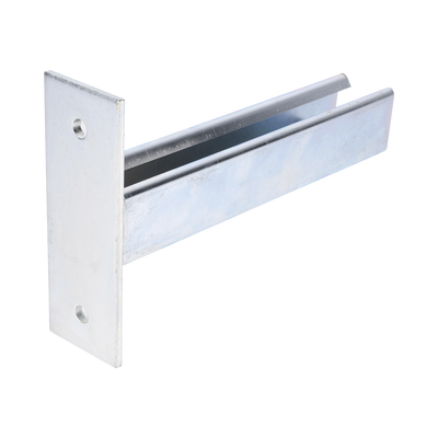 CHAROFIL MG-MS-111EZ