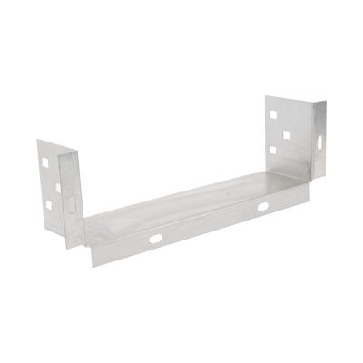 CHAROFIL CH-CEC8X12ALK