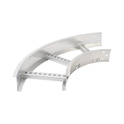 CHAROFIL CHC908R8X9AK