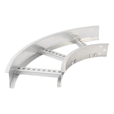 CHAROFIL CHC908R8X9AK
