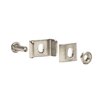 CHAROFIL MG-51-KIT1I304L