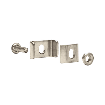 CHAROFIL MG-51-KIT1I304L