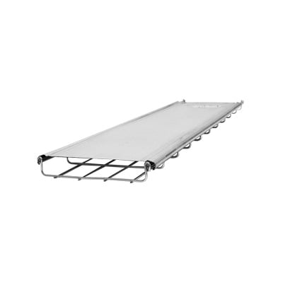 CHAROFIL MG-50-158EZ