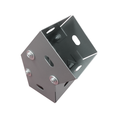 CHAROFIL CH-DCH45100L