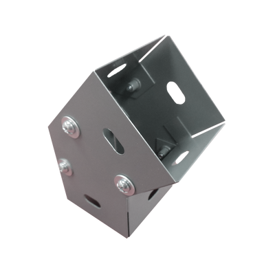 CHAROFIL CH-DCH45100L