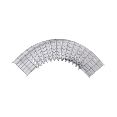 CHAROFIL CH-C90-54/200EZ