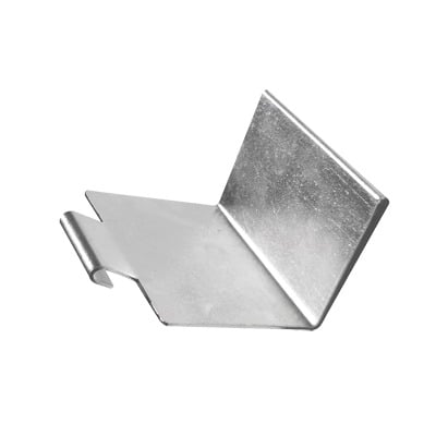 CHAROFIL CH-PLT-200EZ