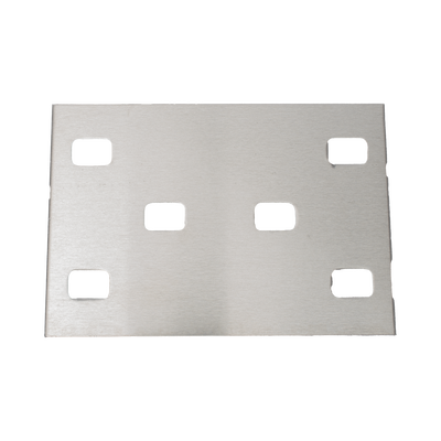 CHAROFIL CH-CP-314ALK