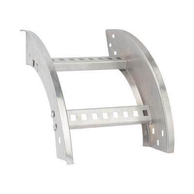 CHAROFIL CHVE908R8X12AK