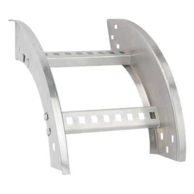 CHAROFIL CHVE908R8X12AK