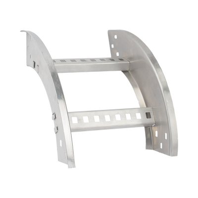 CHAROFIL CHVE908R8X12AK